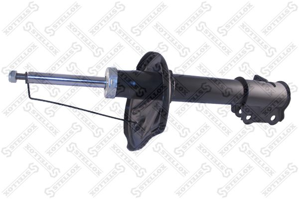 STELLOX 4213-0225-SX Shock Absorber