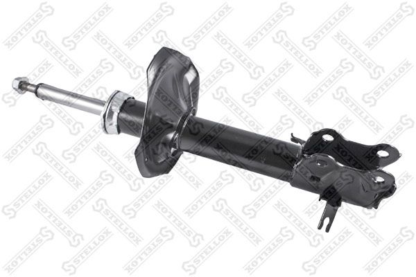 STELLOX 4213-0226-SX Shock Absorber