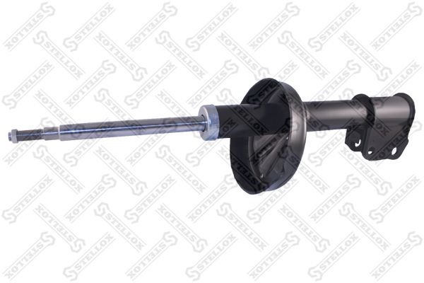 STELLOX 4213-0273-SX Shock Absorber