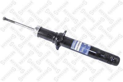 Shock Absorber STELLOX 4213-0284-SX