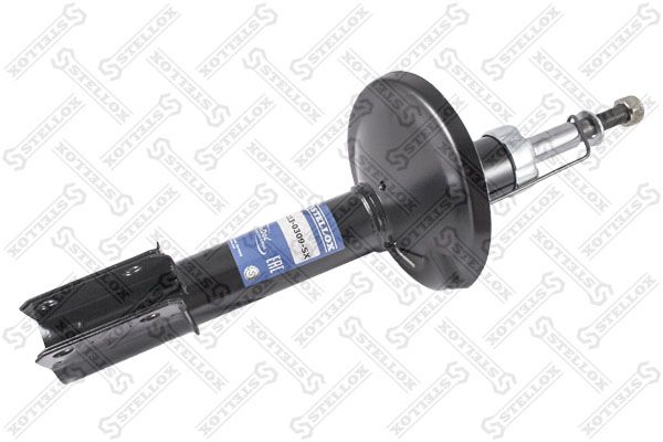 STELLOX 4213-0309-SX Shock Absorber