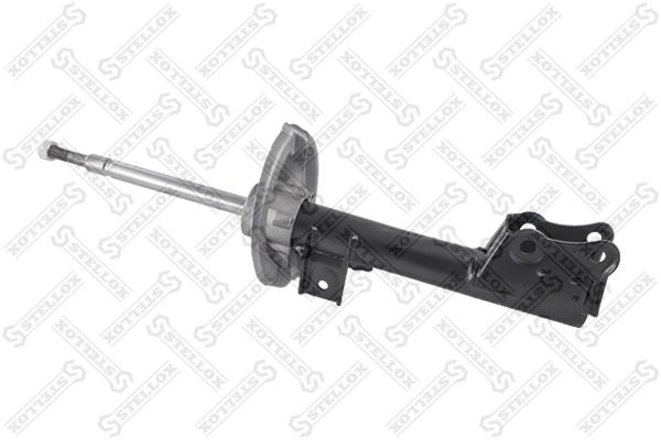 STELLOX 4213-0372-SX Shock Absorber