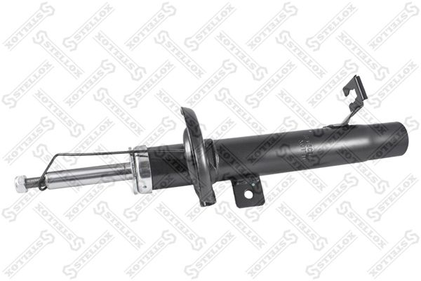 STELLOX 4213-0390-SX Shock Absorber