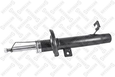 Shock Absorber STELLOX 4213-0390-SX