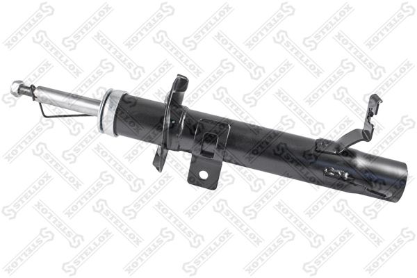 STELLOX 4213-0391-SX Shock Absorber