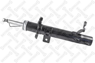 Shock Absorber STELLOX 4213-0391-SX