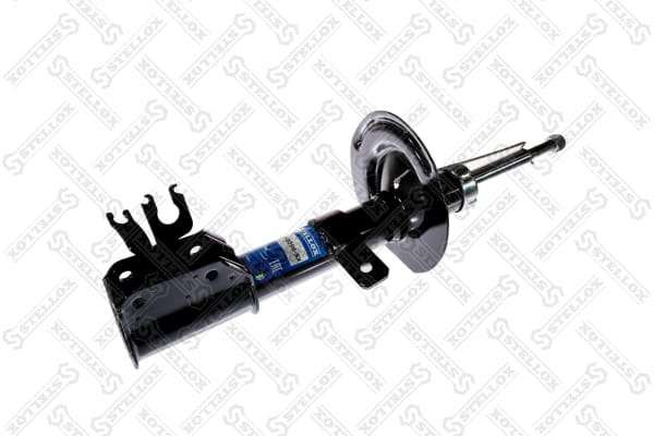 STELLOX 4213-0396-SX Shock Absorber