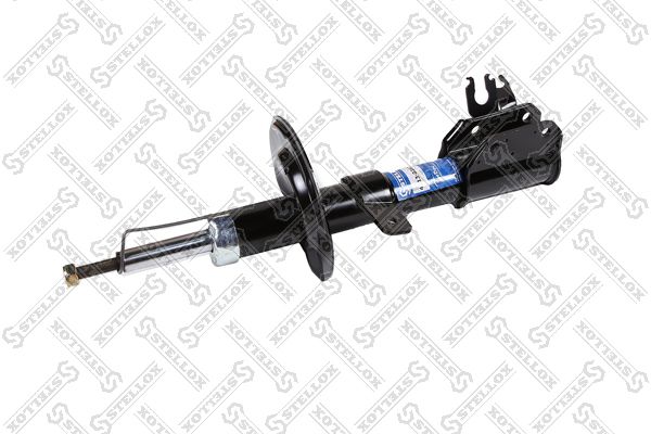 STELLOX 4213-0397-SX Shock Absorber