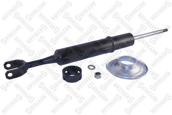 STELLOX 4213-0408-SX Shock Absorber