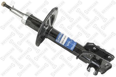 Shock Absorber STELLOX 4213-0410-SX