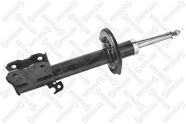 STELLOX 4213-0449-SX Shock Absorber