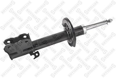 Shock Absorber STELLOX 4213-0449-SX