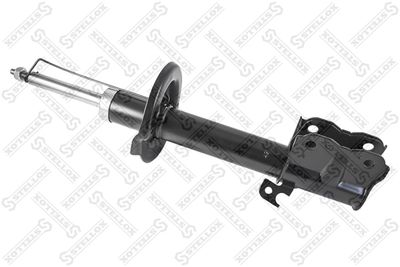 Shock Absorber STELLOX 4213-0450-SX