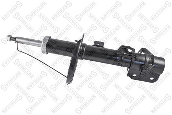STELLOX 4213-0475-SX Shock Absorber