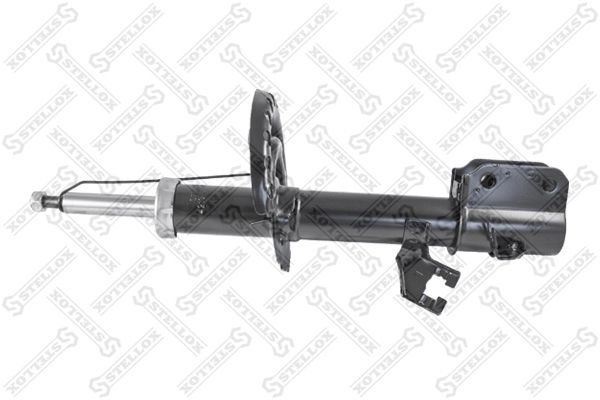 STELLOX 4213-0476-SX Shock Absorber