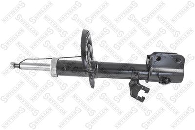 Shock Absorber STELLOX 4213-0476-SX