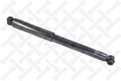 Shock Absorber STELLOX 4213-9818-SX