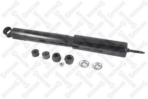 STELLOX 4213-9820-SX Shock Absorber