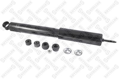 Shock Absorber STELLOX 4213-9820-SX