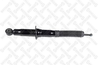 Shock Absorber STELLOX 4213-9823-SX