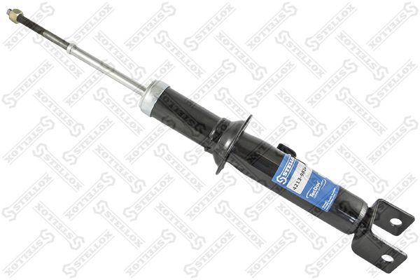 STELLOX 4213-9824-SX Shock Absorber