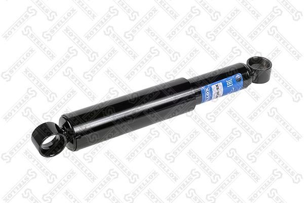 STELLOX 4213-9830-SX Shock Absorber