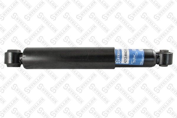 STELLOX 4213-9842-SX Shock Absorber