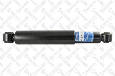 Shock Absorber STELLOX 4213-9842-SX