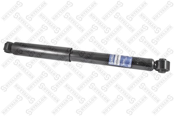 STELLOX 4213-9846-SX Shock Absorber