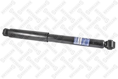 Shock Absorber STELLOX 4213-9846-SX
