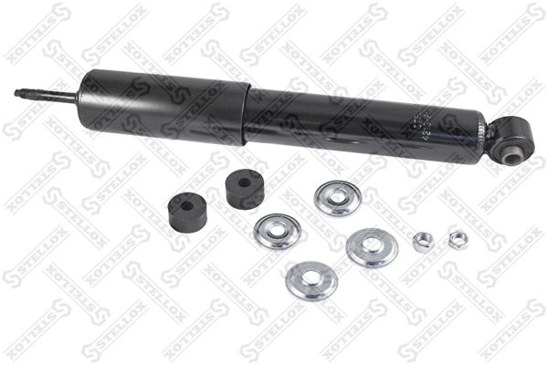 STELLOX 4213-9853-SX Shock Absorber