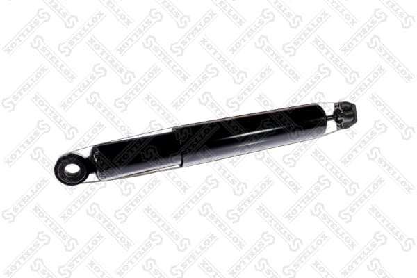 STELLOX 4213-9854-SX Shock Absorber