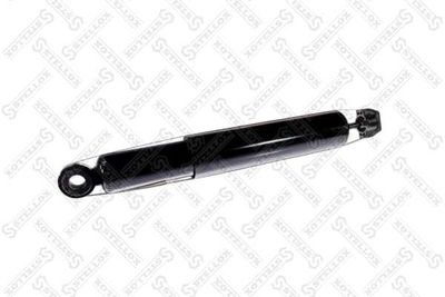 Shock Absorber STELLOX 4213-9854-SX