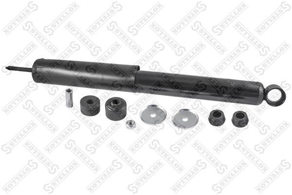 STELLOX 4213-9855-SX Shock Absorber