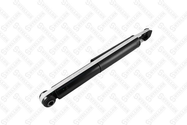 STELLOX 4213-9856-SX Shock Absorber
