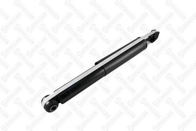 Shock Absorber STELLOX 4213-9856-SX
