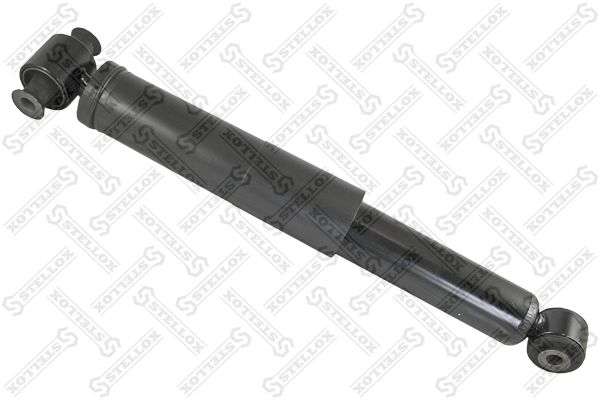 STELLOX 4213-9857-SX Shock Absorber