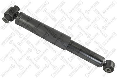 Shock Absorber STELLOX 4213-9857-SX