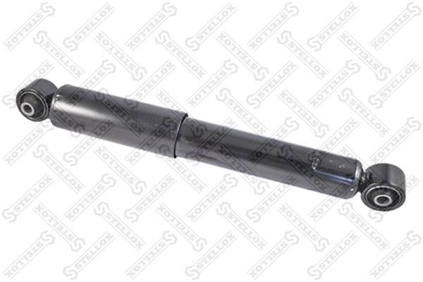 STELLOX 4213-9859-SX Shock Absorber