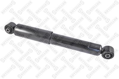 Shock Absorber STELLOX 4213-9859-SX