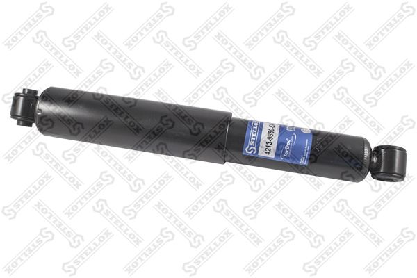 STELLOX 4213-9860-SX Shock Absorber