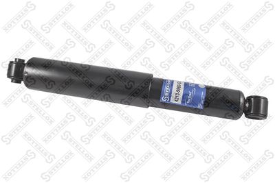 Shock Absorber STELLOX 4213-9860-SX
