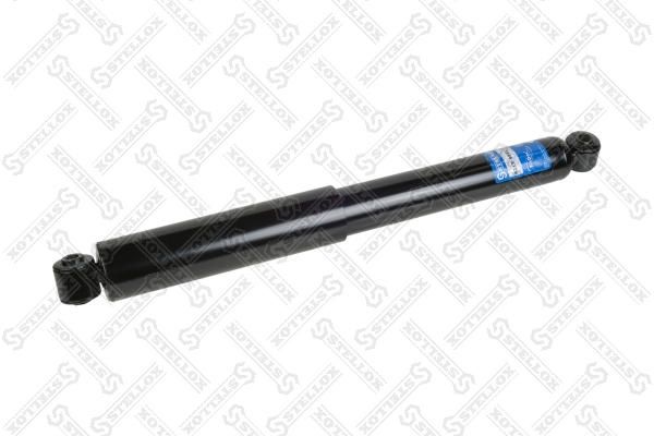 STELLOX 4213-9861-SX Shock Absorber