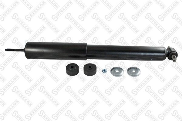STELLOX 4213-9862-SX Shock Absorber