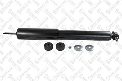 Shock Absorber STELLOX 4213-9862-SX