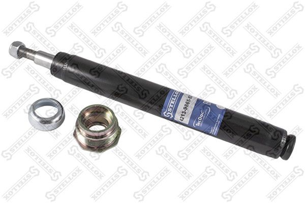 STELLOX 4213-9865-SX Shock Absorber