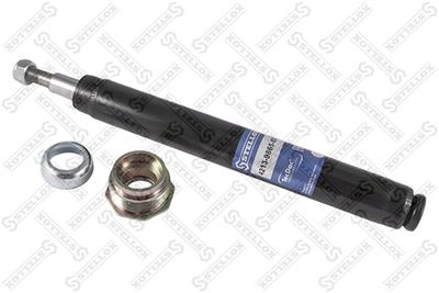 Shock Absorber STELLOX 4213-9865-SX