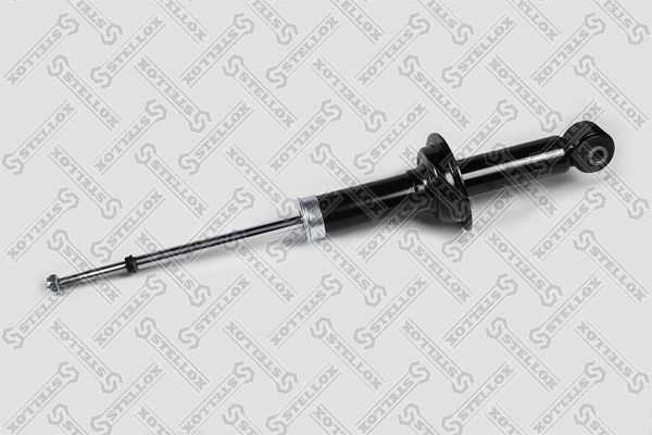 STELLOX 4213-9872-SX Shock Absorber