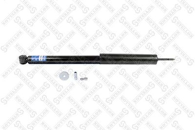 Shock Absorber STELLOX 4213-9873-SX