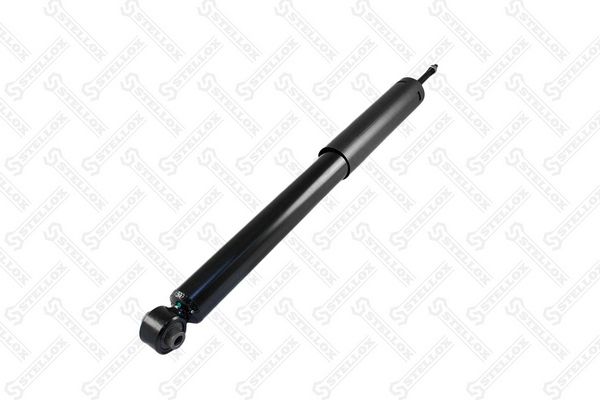STELLOX 4213-9875-SX Shock Absorber